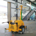 Wholesale Telescopic Mobile Trailer Lighting Tower In Stock FZMT-S1000